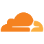 cobblestoneelectric.com favicon